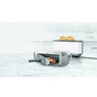 Тостер Ninja Foodi 3-in-1 White ST200EUWH - уменьшенное изображение 10