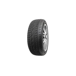 Шина Aplus A607 255/35R18 94W XL (14961263155) зображення 1