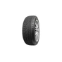 Шина Aplus A607 255/35R18 94W XL (14961263155) - зменшене зображення 1
