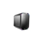 Корпус Antec DARK CUBE (0-761345-80034-1) - зменшене зображення 1