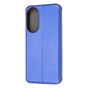 Чохол до мобільного телефона Armorstandart G-Case ZTE Blade V40s Blue (ARM68851) - зменшене зображення 2