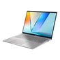 Ноутбук ASUS Vivobook S16 S3607VA-RP146 (90NB1671-M00A40) - уменьшенное изображение 4