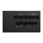 Блок живлення Gigabyte GP-UD750GM PG5 V2 750W - зменшене зображення 6