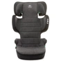 Автокрісло 4Baby Euro-Fix (15-36 кг) graphite (4EF03) - зменшене зображення 2