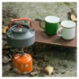 Чайник туристический Naturehike NH17C020-H 1.45 л (6927595708729) - уменьшенное изображение 4