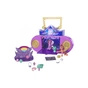 Игровой набор Hasbro My Little Pony Музыкальный центр (F3867) - уменьшенное изображение 1
