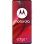 Мобільний телефон Motorola Edge 40 8/256GB Viva Magenta (PAY40085RS) - зменшене зображення 2