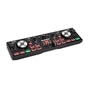 DJ-контролер Numark DJ2GO2 Touch - зменшене зображення 4
