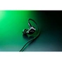 Навушники Razer Moray (RZ12-04450100-R3M1) - зменшене зображення 5