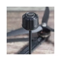 Антена для дрона Peakfpv 4-4.5GHz 150mm SMA (AT4045) - зменшене зображення 2
