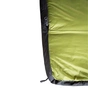 Спальний мішок Tramp Boreal Long кокон лівий green/grey (UTRS-095L-L) - зменшене зображення 11