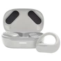 Навушники JBL Endurance Peak 3 TWS White (JBLENDURPEAK3WT) - зменшене зображення 1