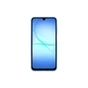 Чохол до мобільного телефона Samsung Galaxy A17 (A175) Card Slot Case Blue (EF-OA176TLEGWW) - зменшене зображення 3