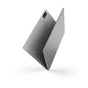 Ноутбук Lenovo IdeaPad Slim 5 14AHP11 (83S3001NRA) - зменшене зображення 10