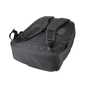 Рюкзак для ноутбука Tucano 17" Stilo Black (BKSTI-BK) - уменьшенное изображение 6