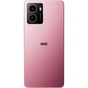 Мобільний телефон HMD Pulse 4/64Gb Dreamy Pink - зменшене зображення 3