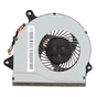 Вентилятор ноутбука Lenovo IdeaPad 300-14ISK, 300-15ISK (DFS561405PL0T-FH5G) DC (5V, 0. (A48469) - уменьшенное изображение 3