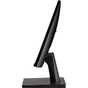 Монітор ViewSonic VA2215-H - зменшене зображення 7
