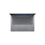 Ноутбук HP OmniBook X Flip x360 14-fm0013ua (C9RV5EA) - зменшене зображення 4