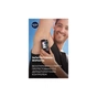 Антиперспирант Nivea MEN Black & White Invisible Original Anti-Perspirant 50 мл (42438977) - уменьшенное изображение 7