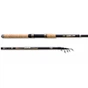 Вудилище Lineaeffe Carbospin 2.10м. 30-60гр. (2824321) - зменшене зображення 2