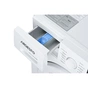 Стиральная машина Ardesto WMS-6109W - уменьшенное изображение 3