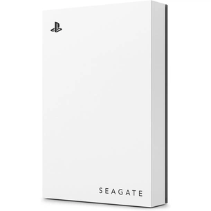Зовнішній жорсткий диск 2.5" 5TB Game Drive for PlayStation 5 Seagate (STLV5000200) изображение 1
