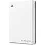 Зовнішній жорсткий диск 2.5" 5TB Game Drive for PlayStation 5 Seagate (STLV5000200) - уменьшенное изображение 1