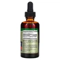 Вітамін Nature's Answer Вітамін B12 у краплях, 1000 мкг, Liquid Vitamin B12, 60 мл (NTA-26110) - зменшене зображення 2