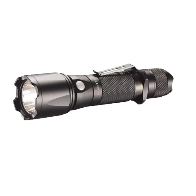 Ліхтар Fenix TK15 Cree XP-G (S2) (TK15S2) - зображення 1