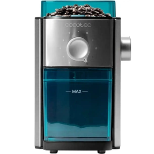 Кофемолка Cecotec SteelMill 2000 Adjust (CCTC-04277) изображение 1