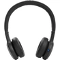 Навушники JBL Live 460 NC Black (JBLLIVE460NCBLK) - зменшене зображення 2