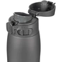 Термокружка Zojirushi SM-VB95BM 0.95 л Чорний (1678.07.74) - уменьшенное изображение 3