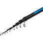 Вудилище X-Fish Trophy 4m (1917.07.95) - зменшене зображення 3