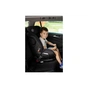 Автокрісло FreeON Maxim, i-Size 76-150 см, black (82498) - зменшене зображення 2