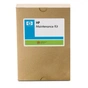 Ремкомплект HP Maintenance Kit LJ M604/605/606 (220v) F2G77-67901 (F2G77A) - зменшене зображення 2