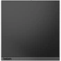 Комп'ютер Lenovo ThinkCentre neo 50q Gen 6 / Ultra7 256V, 16, 512, KM (13HR0029UI) - зменшене зображення 7