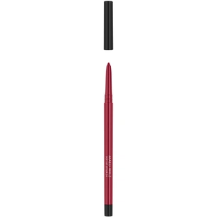 Олівець для губ Malu Wilz Soft Lip Styler 54 - Raspberry Love (4060425015580) изображение 1