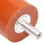 Вал резиновый Brother HL-2140/MFC7340 BASF (BASF-LPR-2140) - уменьшенное изображение 3