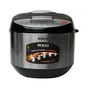 Мультиварка SOGO SS-10785 - зменшене зображення 3