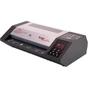 Ламінатор Agent LM6-A3 250 Pro (3010210) - зменшене зображення 1
