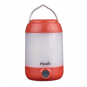 Ліхтар Fenix CL23 червоний (CL23r) зображення 1