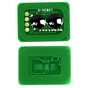 Чип для картриджа OKI C810/830 Magenta JND AHK (1800967) - уменьшенное изображение 1