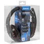 Навушники Defender Warhead G-160 Black (64113) - зменшене зображення 7