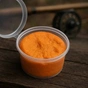 Прикормка Harpoon Мастирка 100г Банка Мед (7407000004138) - зменшене зображення 1