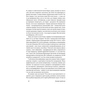 Книга Смерть митця. Як творчі люди виживають у часи мільярдерів і технологічних гігантів Yakaboo Publishing (9786177933075) - зменшене зображення 12