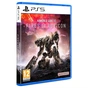 Гра Sony Armored Core VI: Fires of Rubicon - Launch Edition, BD диск (3391892027365) - зменшене зображення 2