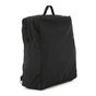 Коляска Chicco WE Stroller Black (79885.95) - зменшене зображення 4