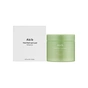 Патчі для обличчя Abib Heartleaf Spot Pad Calming Touch 80 шт (8809864762398) - preview 1