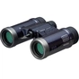 Бінокль Pentax UD 9x21 Navy 61812 (930261) - зменшене зображення 1